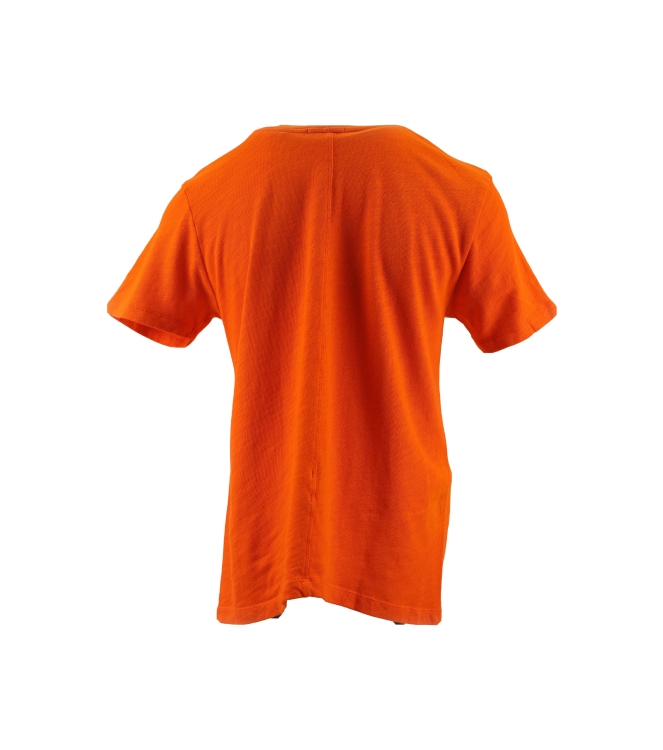American Vintage T-shirt