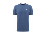 Vans T-shirt