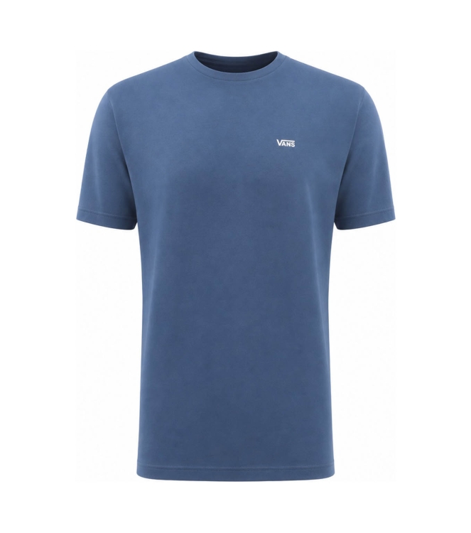 Vans T-shirt