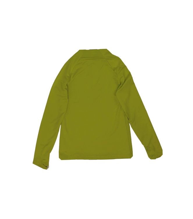 Dutchy Vest