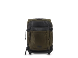 Eastpak Rugzak