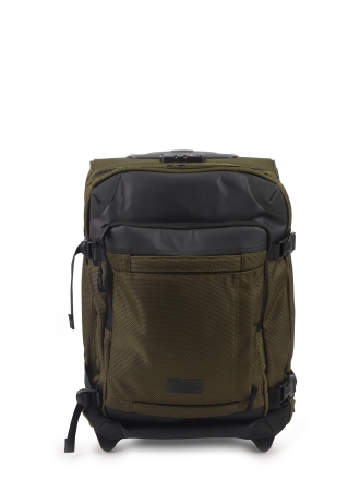 Eastpak Rugzak Groen 611969
 Maat standaard
 