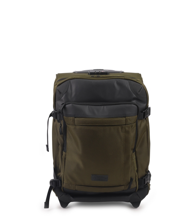 Eastpak Rugzak