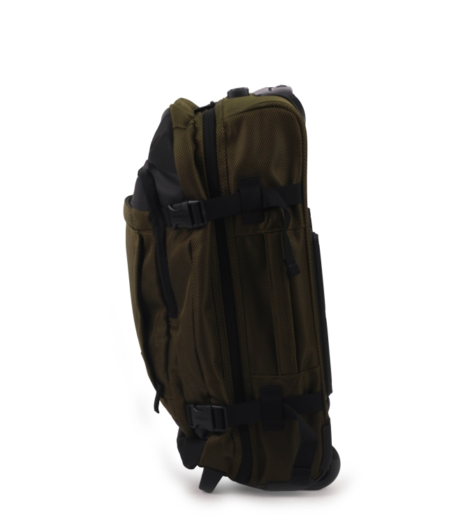 Eastpak Rugzak