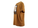 Timberland T-shirt