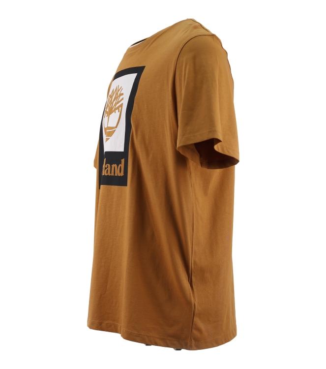 Timberland T-shirt