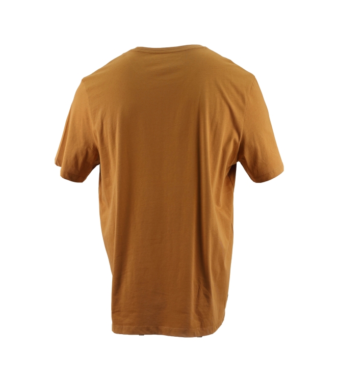 Timberland T-shirt