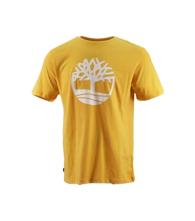 Timberland T-shirt