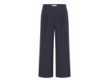 Co'couture Broek