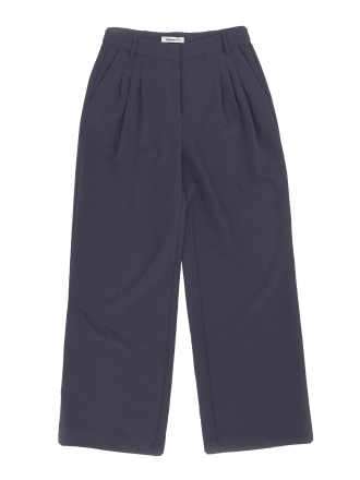 Co'couture Broek Grijs 611973
Maat M