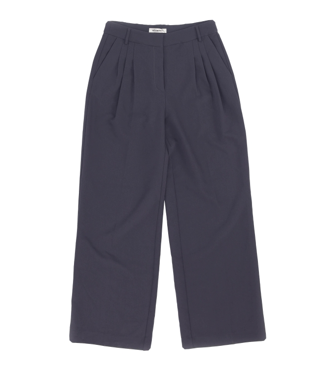 Co'couture Broek