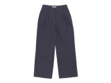 Co'couture Broek