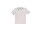 Boss Polo