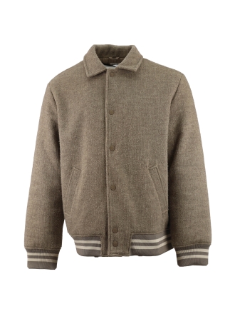 J.C. Rags Jas Beige 611977
 Maat XL
 