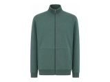 Campbell Vest