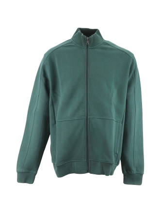 Campbell Vest Groen 611979
Maat XXL