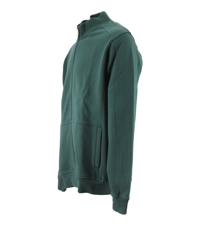 Campbell Vest