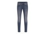 G-Star Broek
