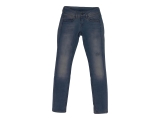 G-Star Broek