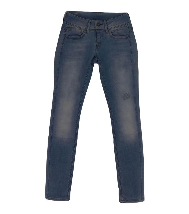 G-Star Broek
