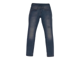 G-Star Broek