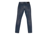 G-Star Broek