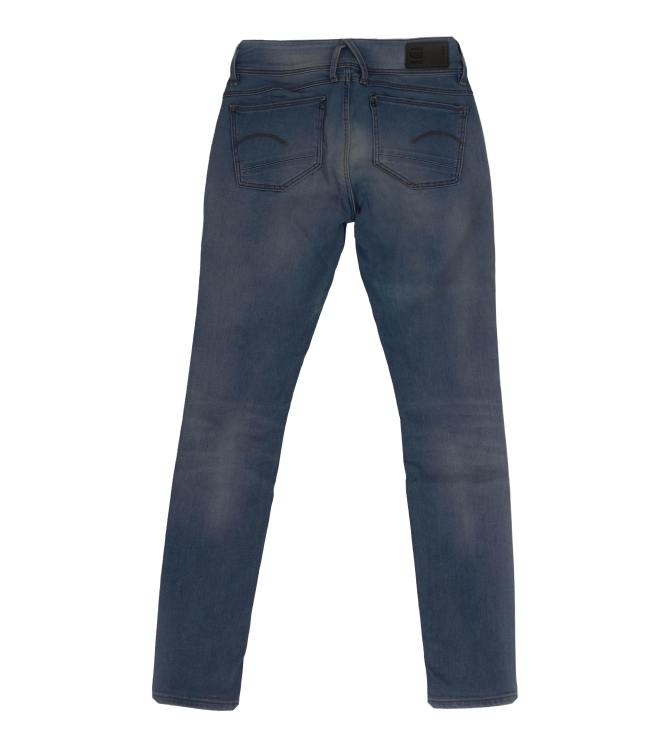 G-Star Broek