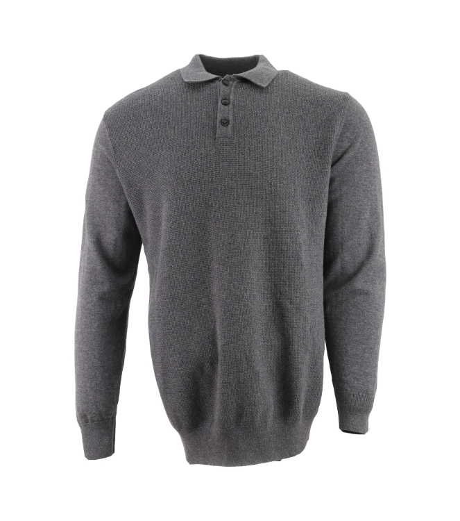 Campbell Polo