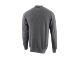 Campbell Polo
