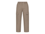 Vans Broek