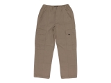 Vans Broek