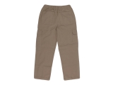 Vans Broek