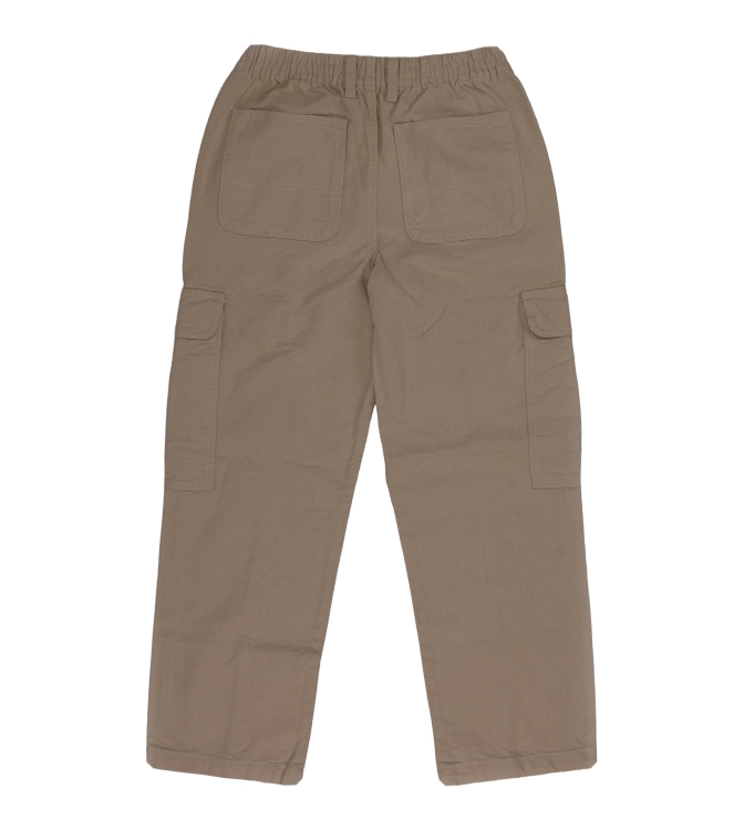Vans Broek