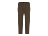 Vanguard Broek