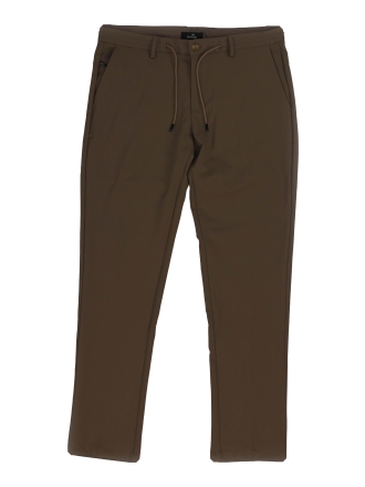 Vanguard Broek Beige 611991
 Maat W33 L32
 