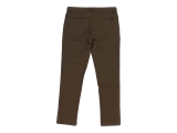 Vanguard Broek