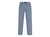 Vans Broek