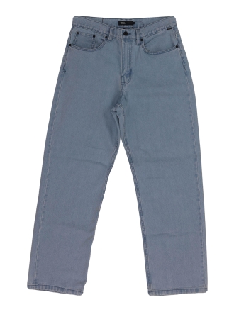 Vans Broek Blauw 611993
 Maat W30 L32
 