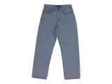 Vans Broek