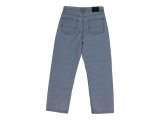 Vans Broek