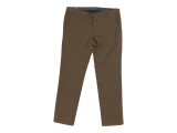 Meyer Broek