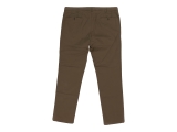 Meyer Broek