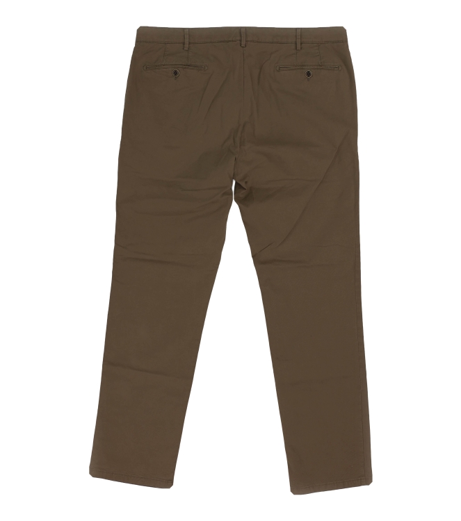 Meyer Broek