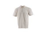 Reiss Polo