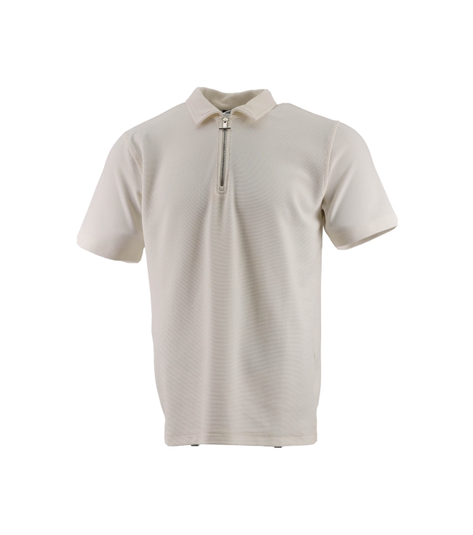 Reiss Polo