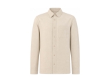 Dstrezzed Overhemd