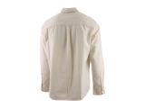 Dstrezzed Overhemd