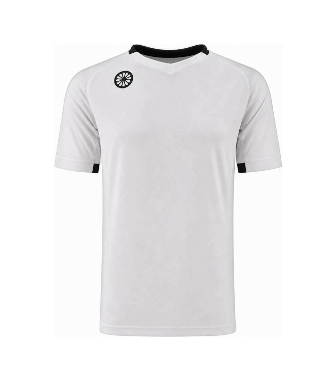 The Indian Maharadja T-shirt