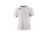 The Indian Maharadja T-shirt