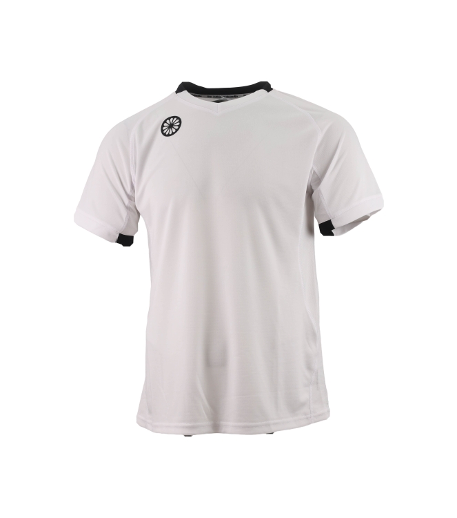 The Indian Maharadja T-shirt